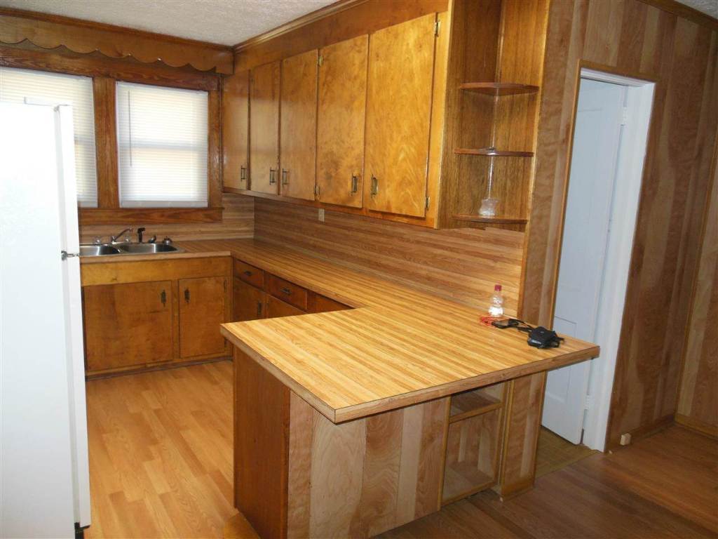 818 Hampton Street Iva, SC 29655 - Photo 7 of 17 Gallery Image 7