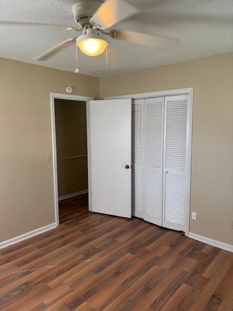 929 Clay Street Sumter, SC 29154 - Photo 13 of 17 IMG_8194
