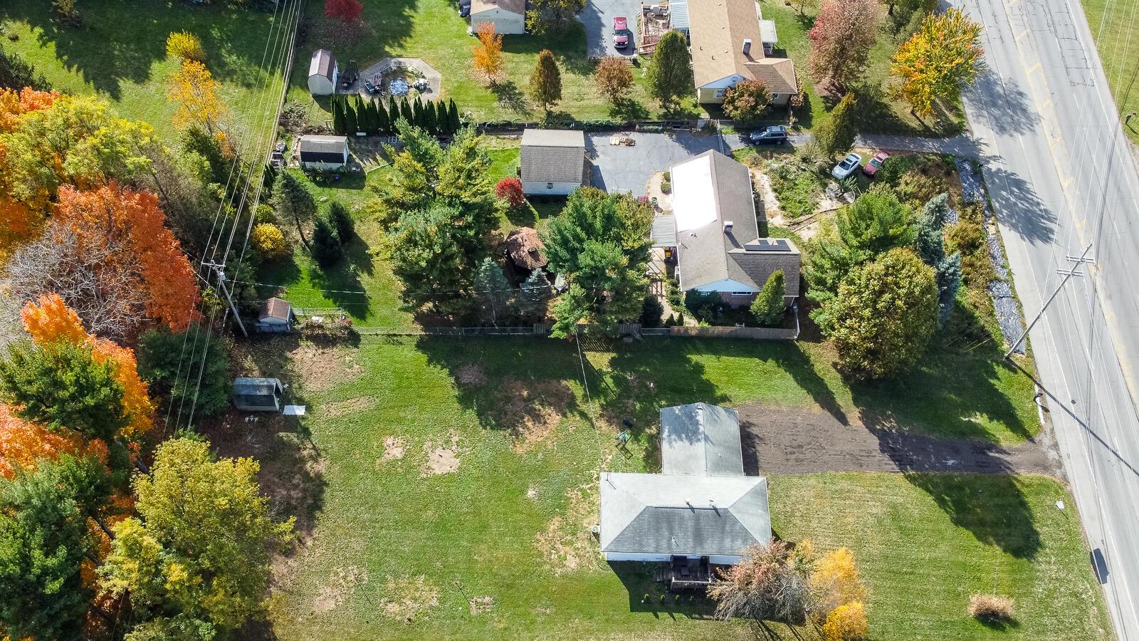 3548 South Hamilton Road Columbus, OH 43232 - Photo 35 of 42