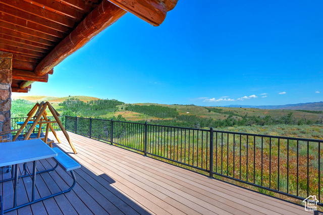 0 Lot 60 Legacy Ranch Huntsville, UT 84317 - Photo 38 of 61