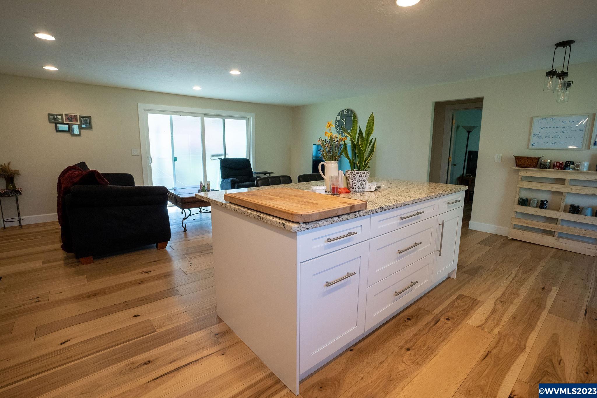 12090 Simpson Road Monmouth, OR 97361 - Photo 20 of 42