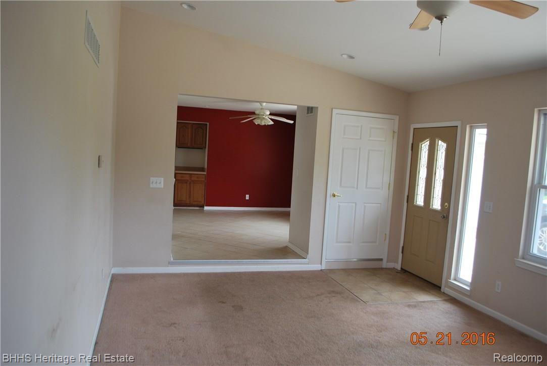 10418 West Sargent Road Fowlerville, MI 48836 - Photo 30 of 37 a sargent (23).JPG