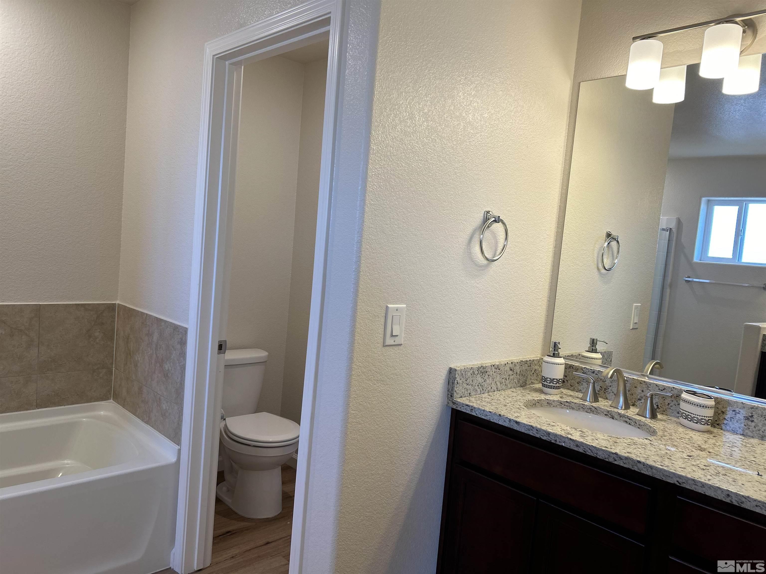 3643 Ruidoso Street Reno, NV 89512 - Photo 13 of 24 Photo 13