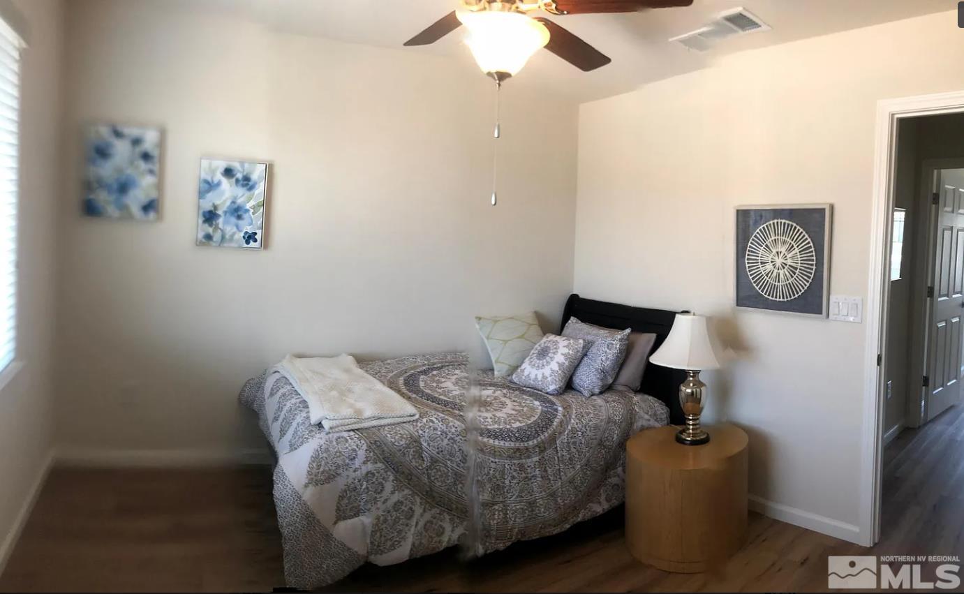 3643 Ruidoso Street Reno, NV 89512 - Photo 15 of 24 Photo 15