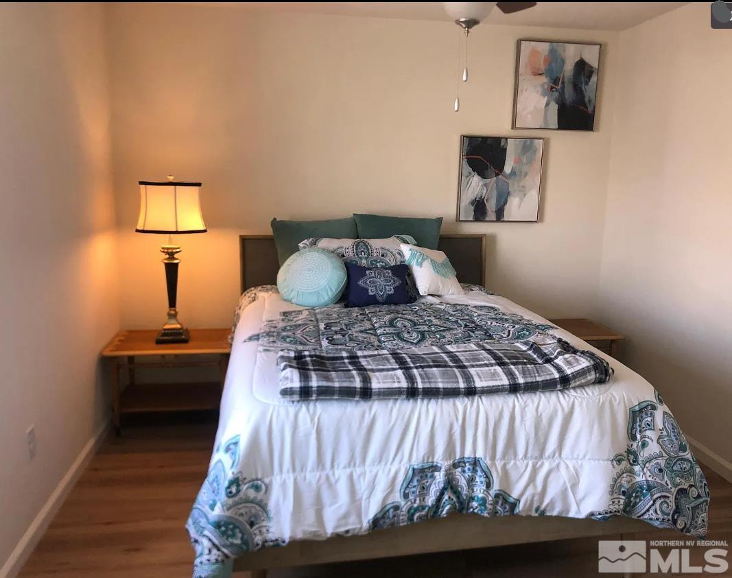 3643 Ruidoso Street Reno, NV 89512 - Photo 17 of 24 Photo 17