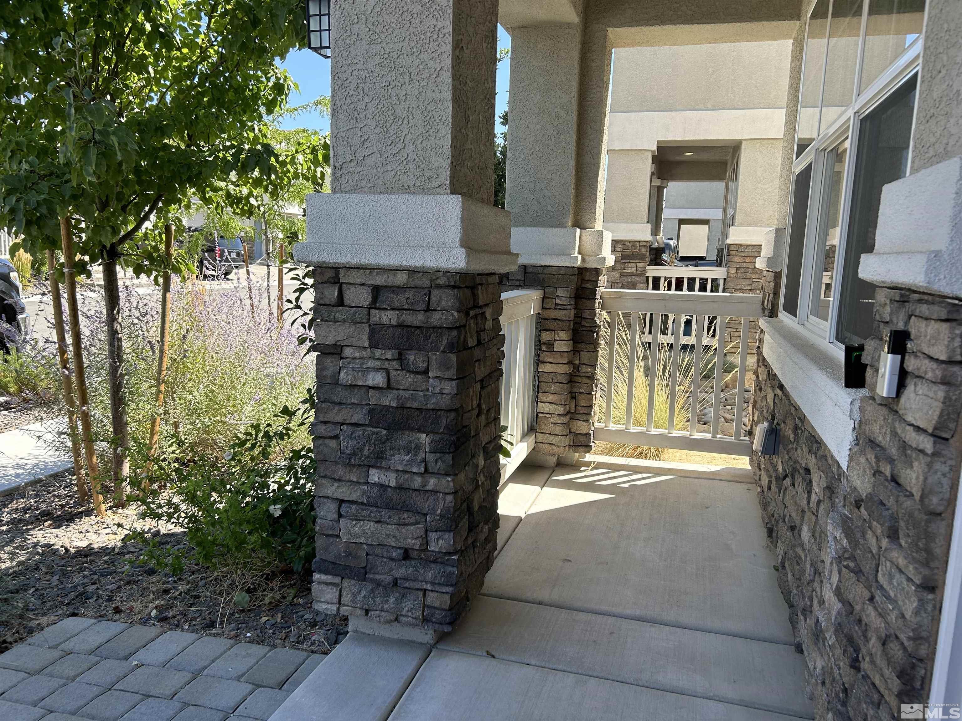 3643 Ruidoso Street Reno, NV 89512 - Photo 2 of 24 Photo 2