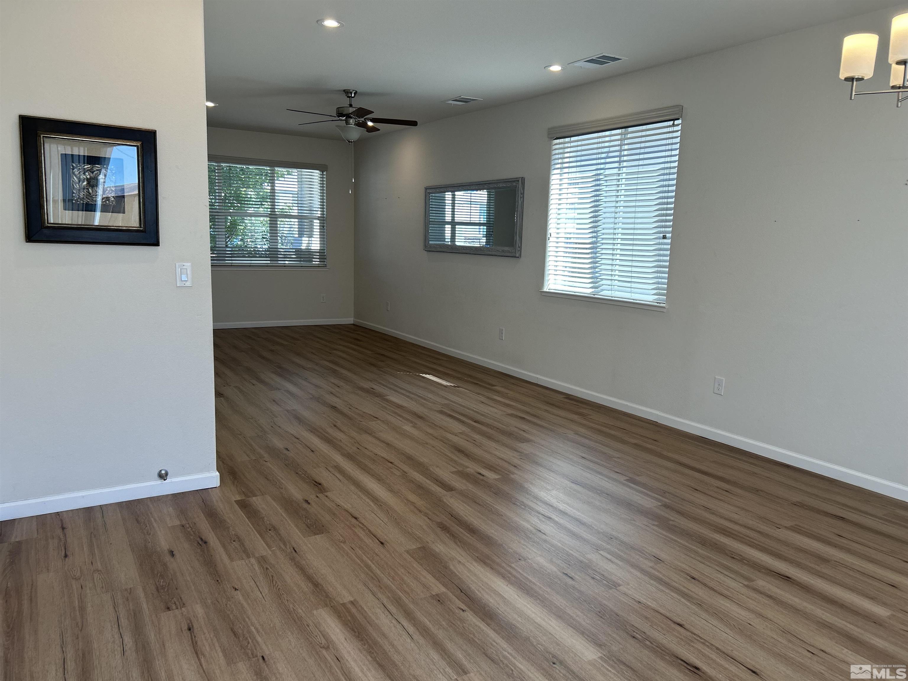 3643 Ruidoso Street Reno, NV 89512 - Photo 21 of 24 Photo 21