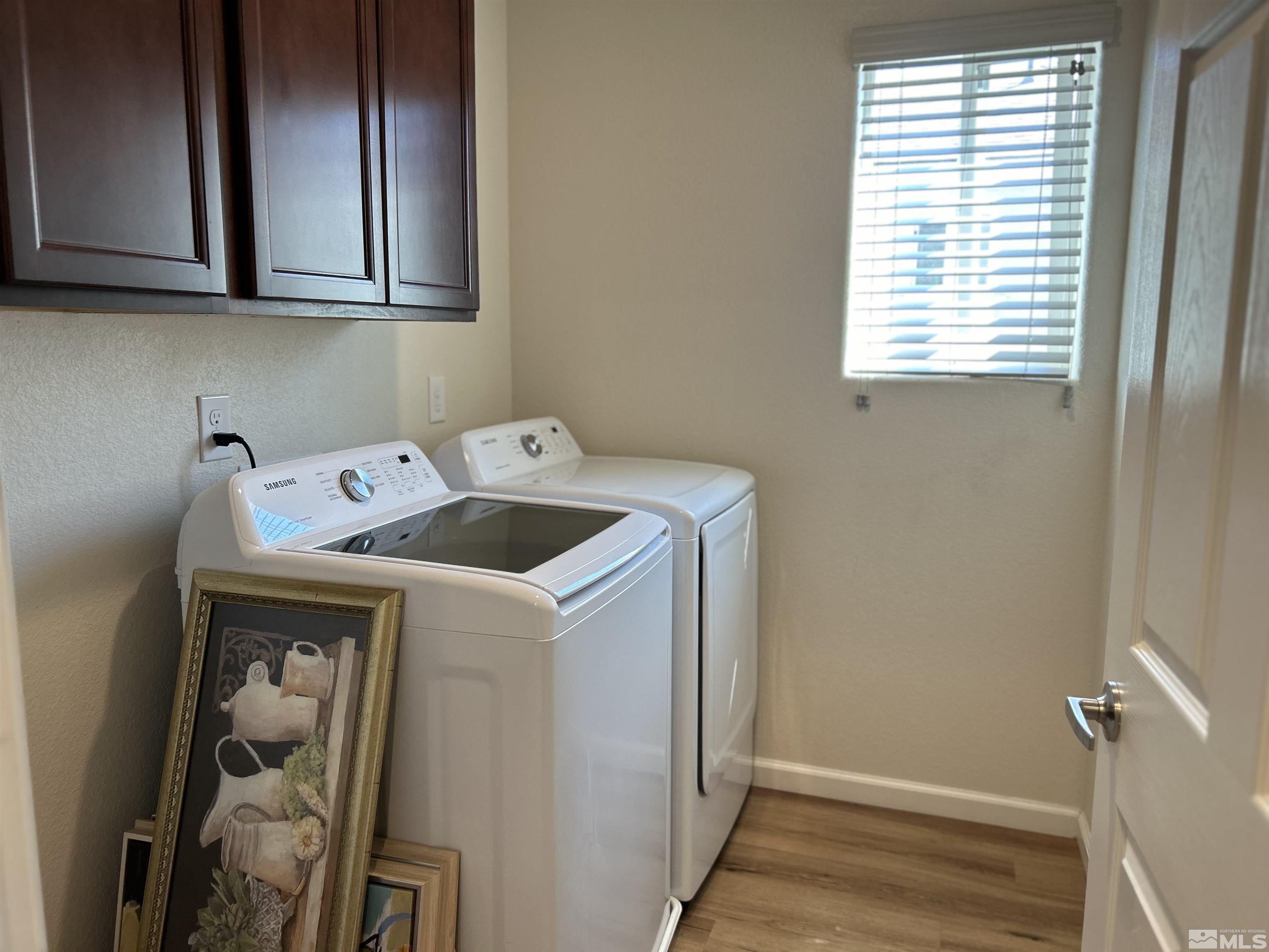 3643 Ruidoso Street Reno, NV 89512 - Photo 22 of 24 Photo 22