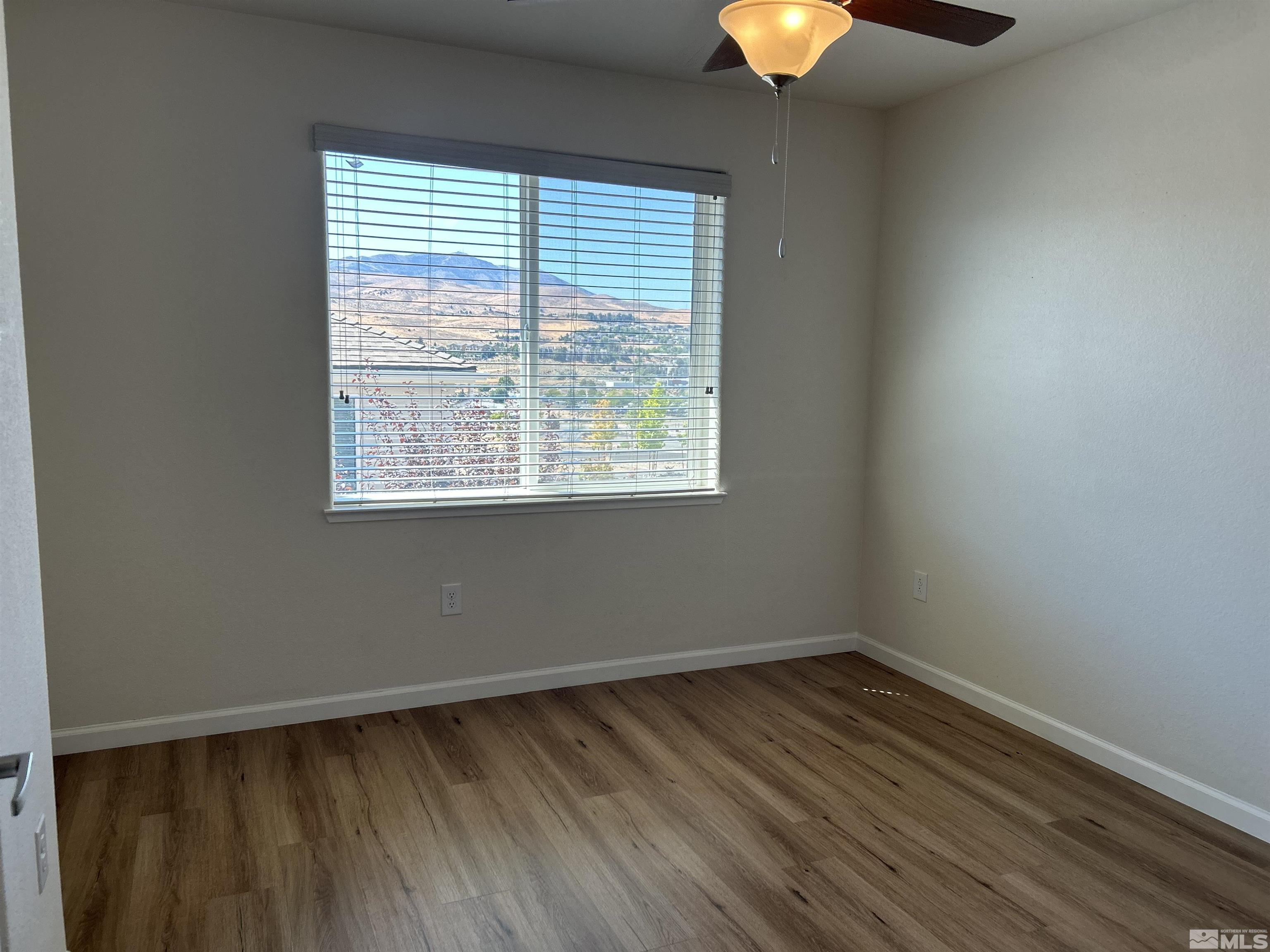 3643 Ruidoso Street Reno, NV 89512 - Photo 23 of 24 Photo 23