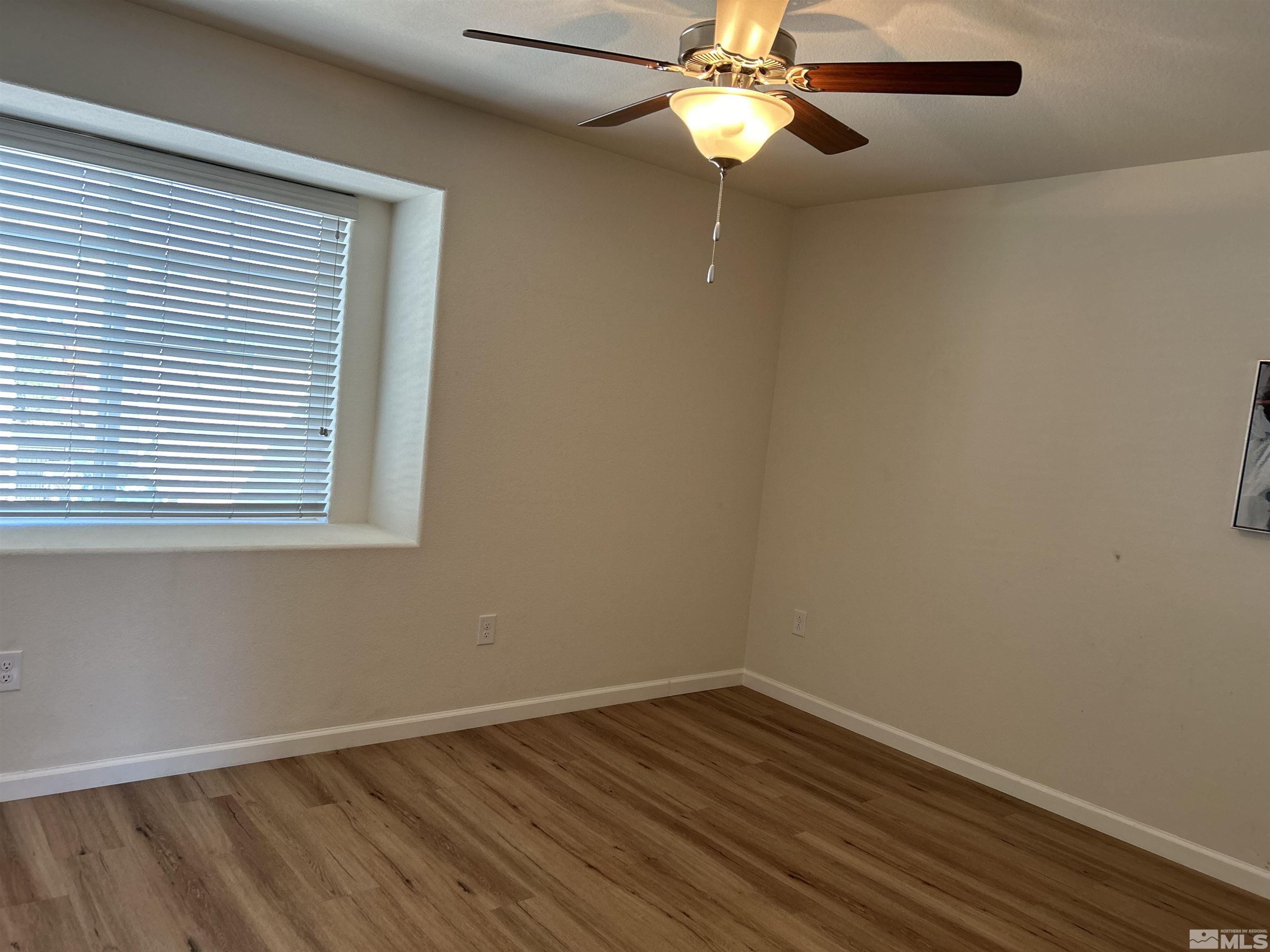 3643 Ruidoso Street Reno, NV 89512 - Photo 24 of 24 Photo 24