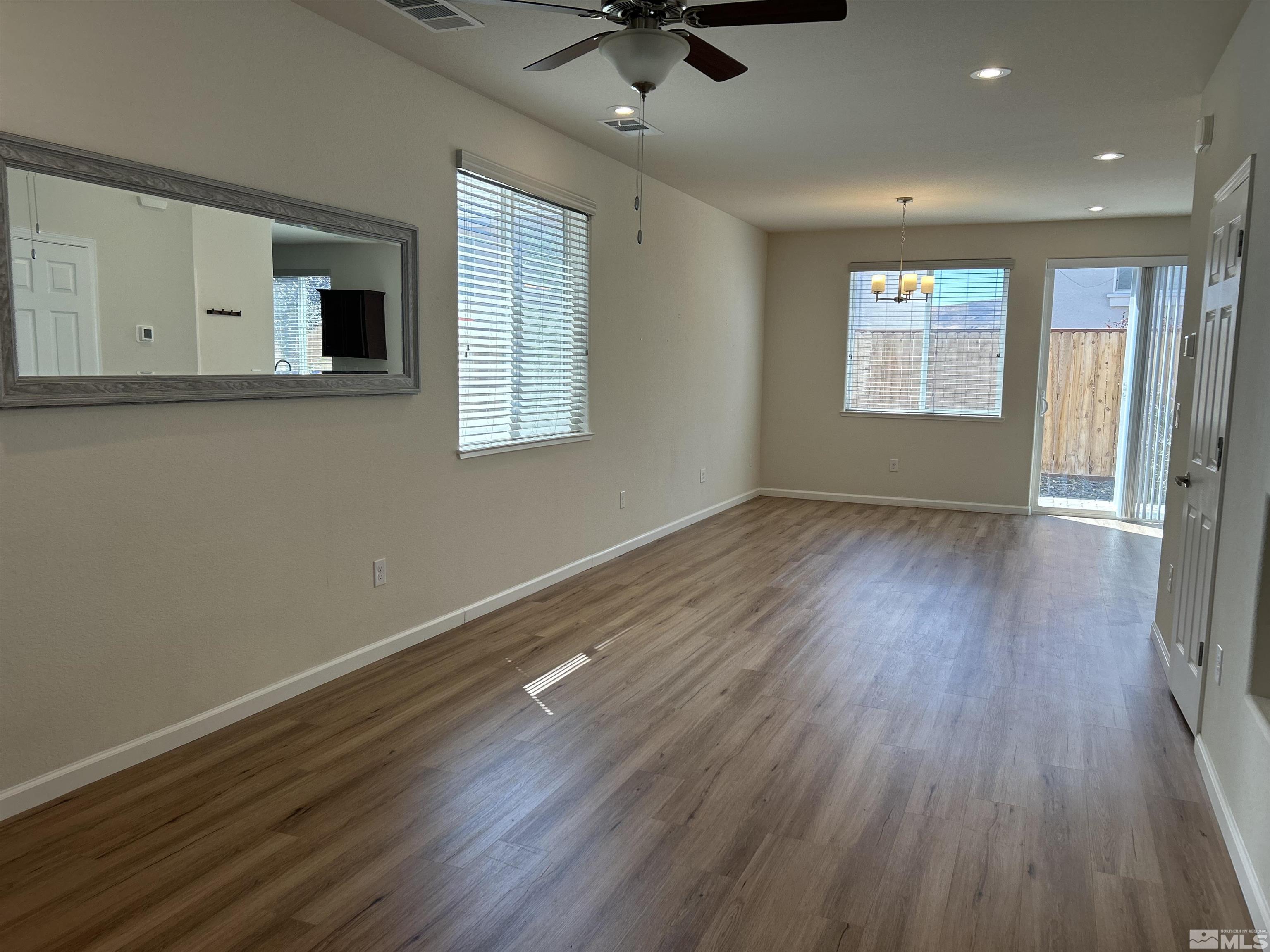 3643 Ruidoso Street Reno, NV 89512 - Photo 3 of 24 Photo 3