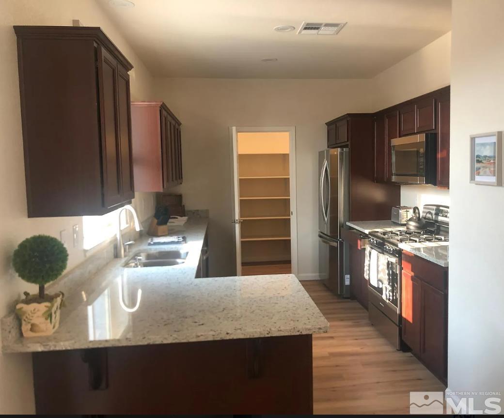 3643 Ruidoso Street Reno, NV 89512 - Photo 5 of 24 Photo 5