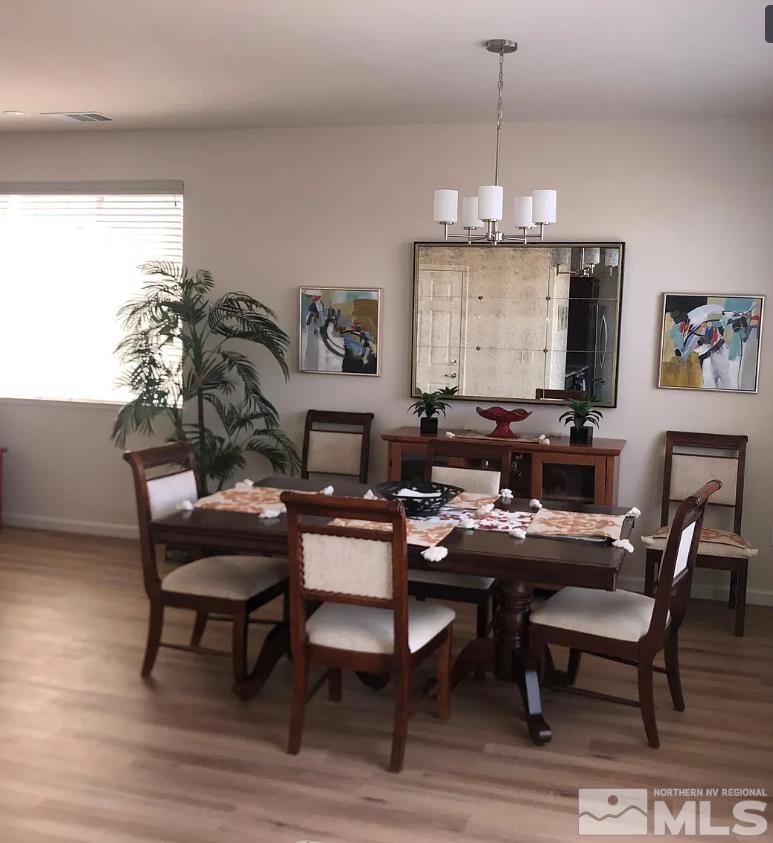 3643 Ruidoso Street Reno, NV 89512 - Photo 6 of 24 Photo 6