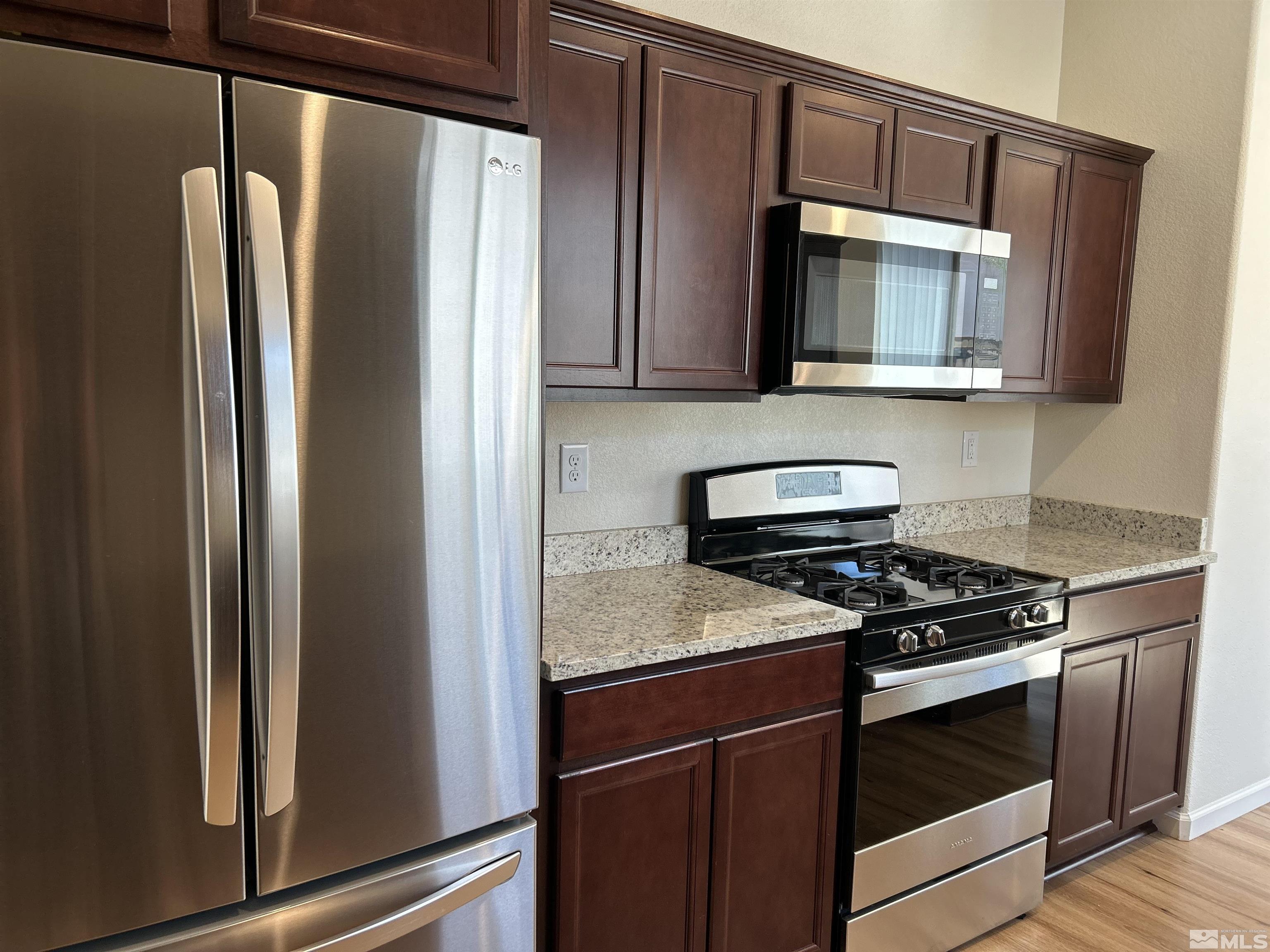 3643 Ruidoso Street Reno, NV 89512 - Photo 9 of 24 Photo 9