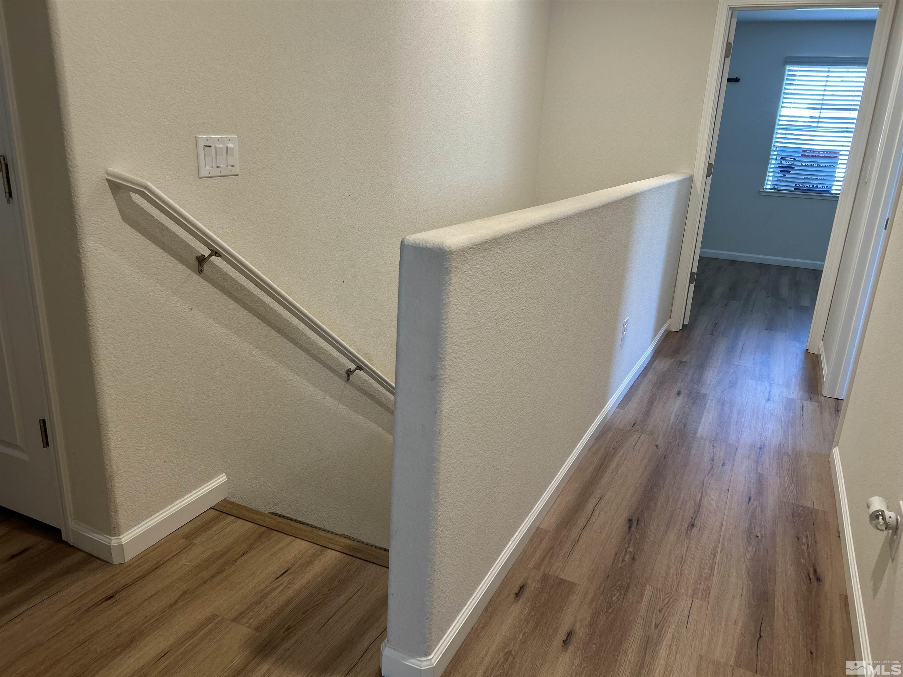 3643 Ruidoso Street Reno, NV 89512 - Photo 10 of 24 Photo 10