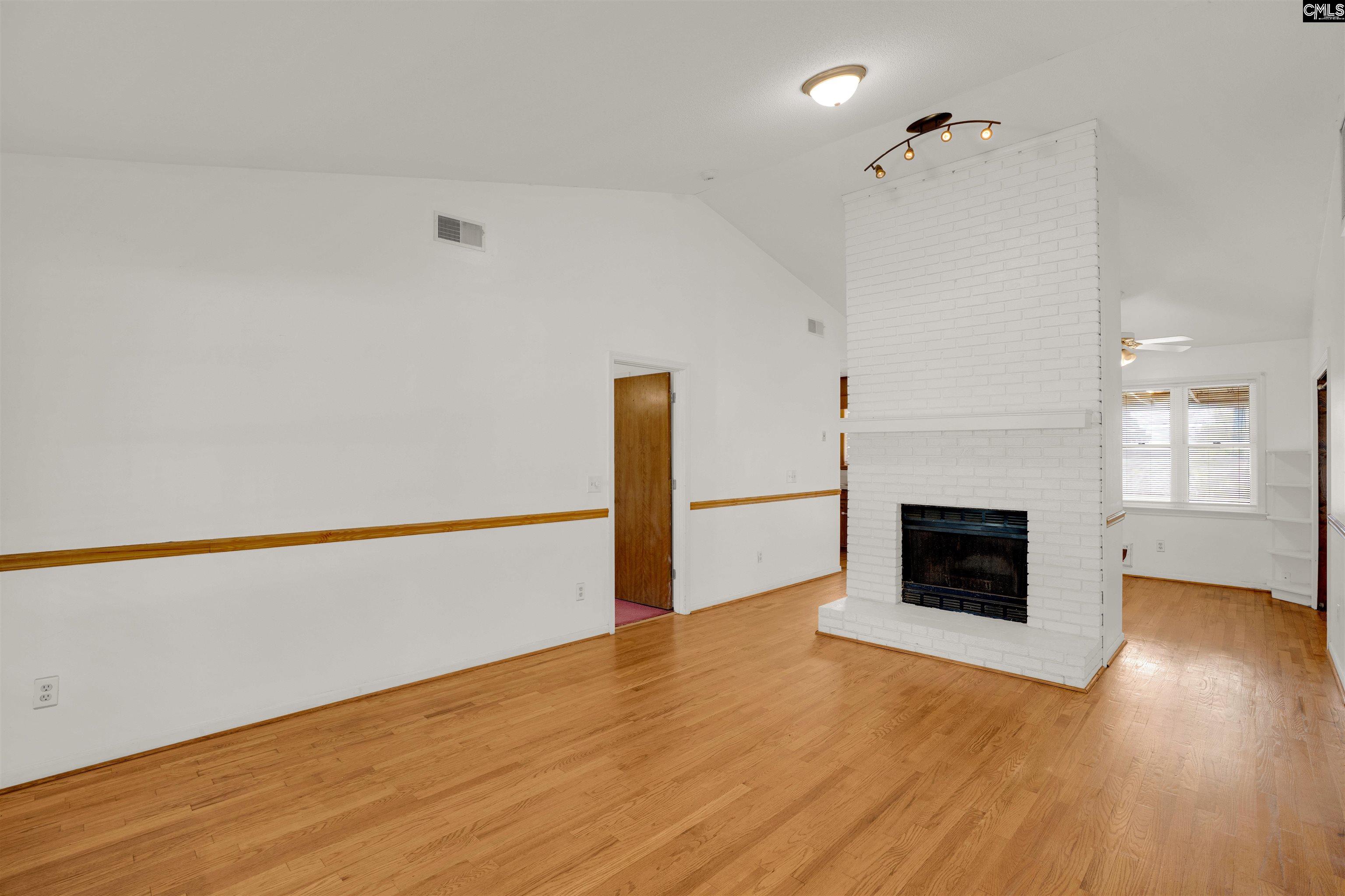 324 Westridge Road Elgin, SC 29045 - Photo 2 of 27