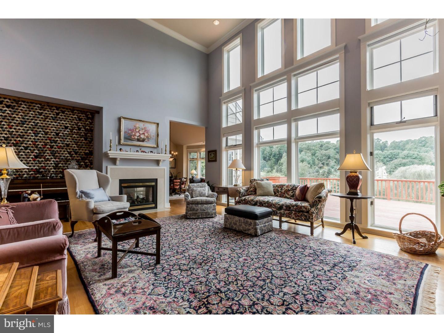 123 Indian Hannah Road West Chester, PA 19382 - Photo 11 of 25 Gallery Image 11