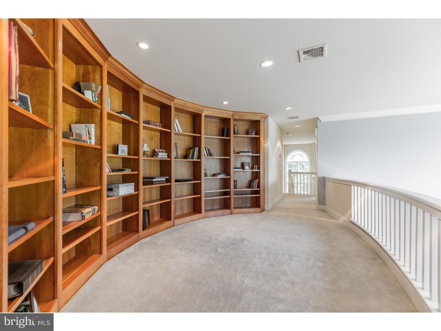 123 Indian Hannah Road West Chester, PA 19382 - Photo 16 of 25 Gallery Image 16