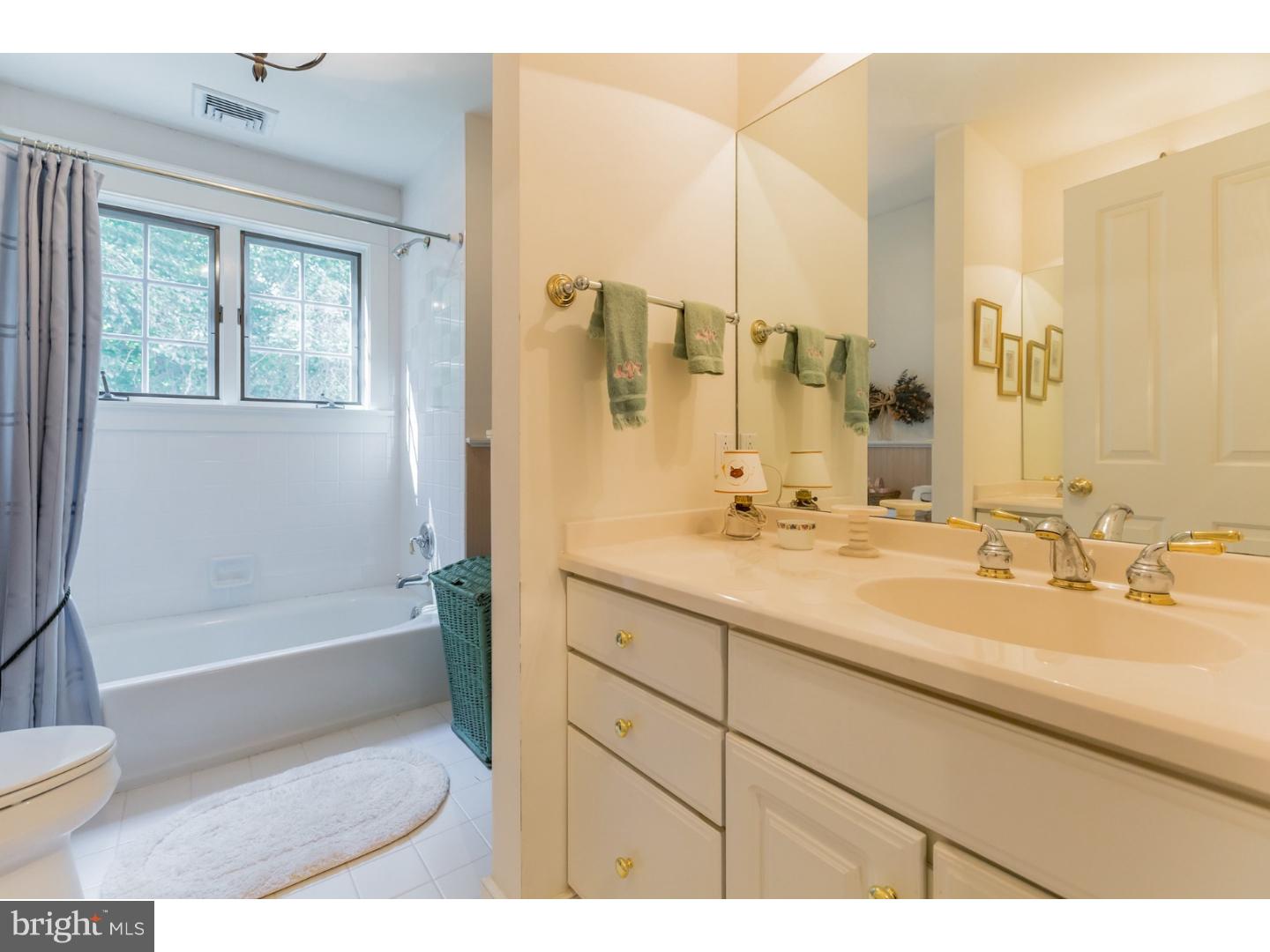 123 Indian Hannah Road West Chester, PA 19382 - Photo 19 of 25 Bathroom