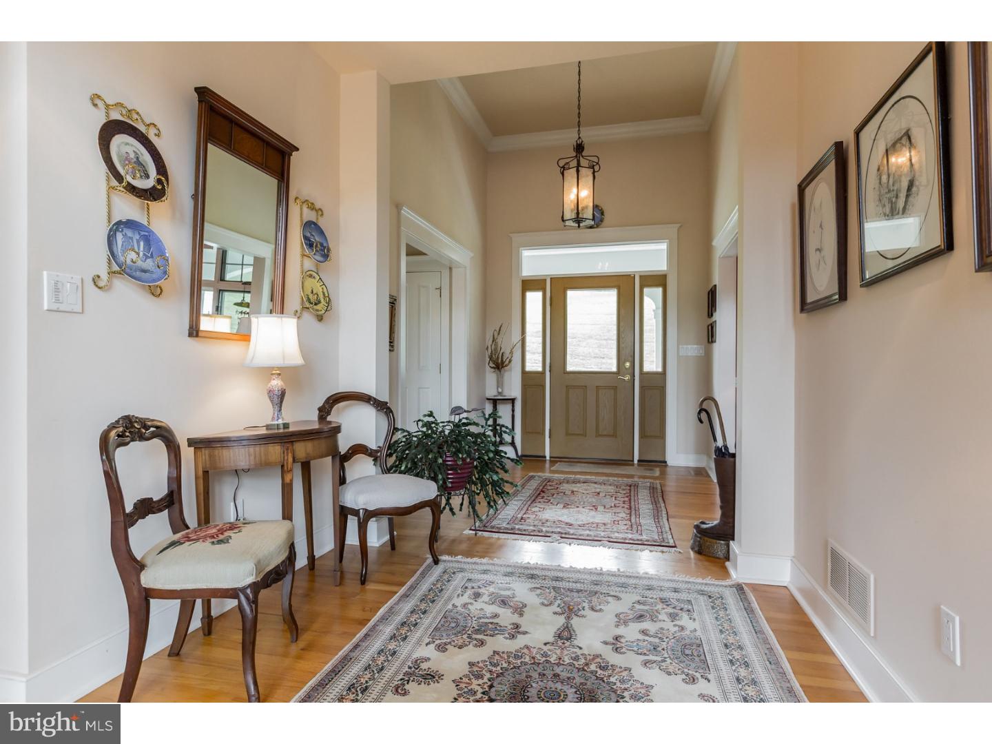 123 Indian Hannah Road West Chester, PA 19382 - Photo 4 of 25 Gallery Image 4