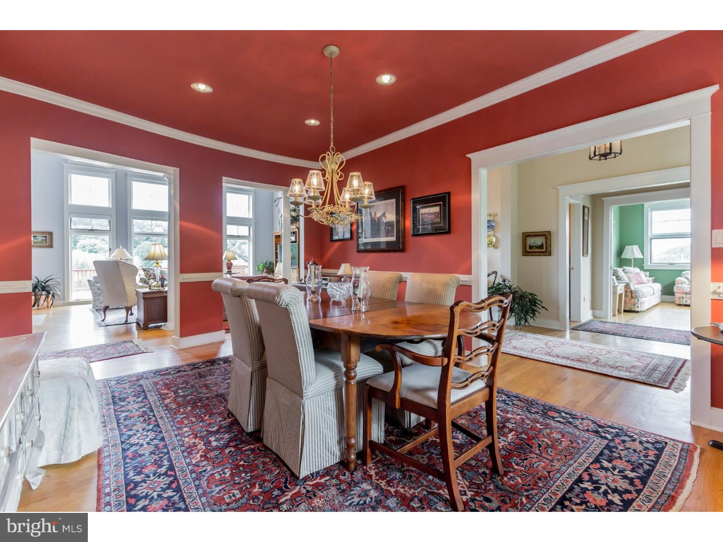 123 Indian Hannah Road West Chester, PA 19382 - Photo 5 of 25 Gallery Image 5