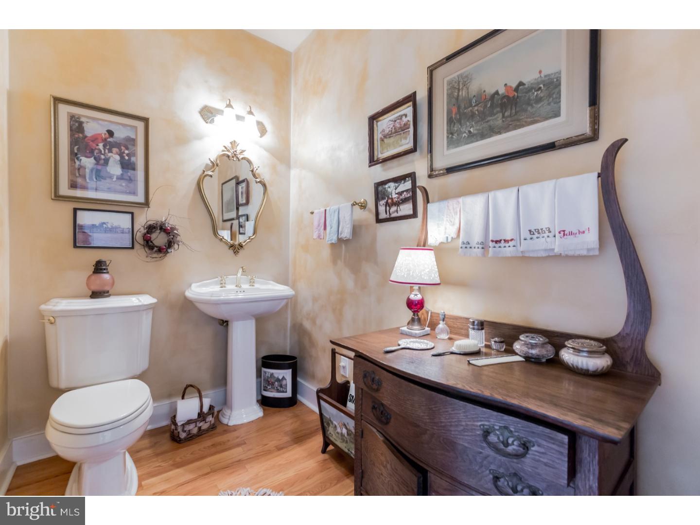 123 Indian Hannah Road West Chester, PA 19382 - Photo 7 of 25 Gallery Image 7