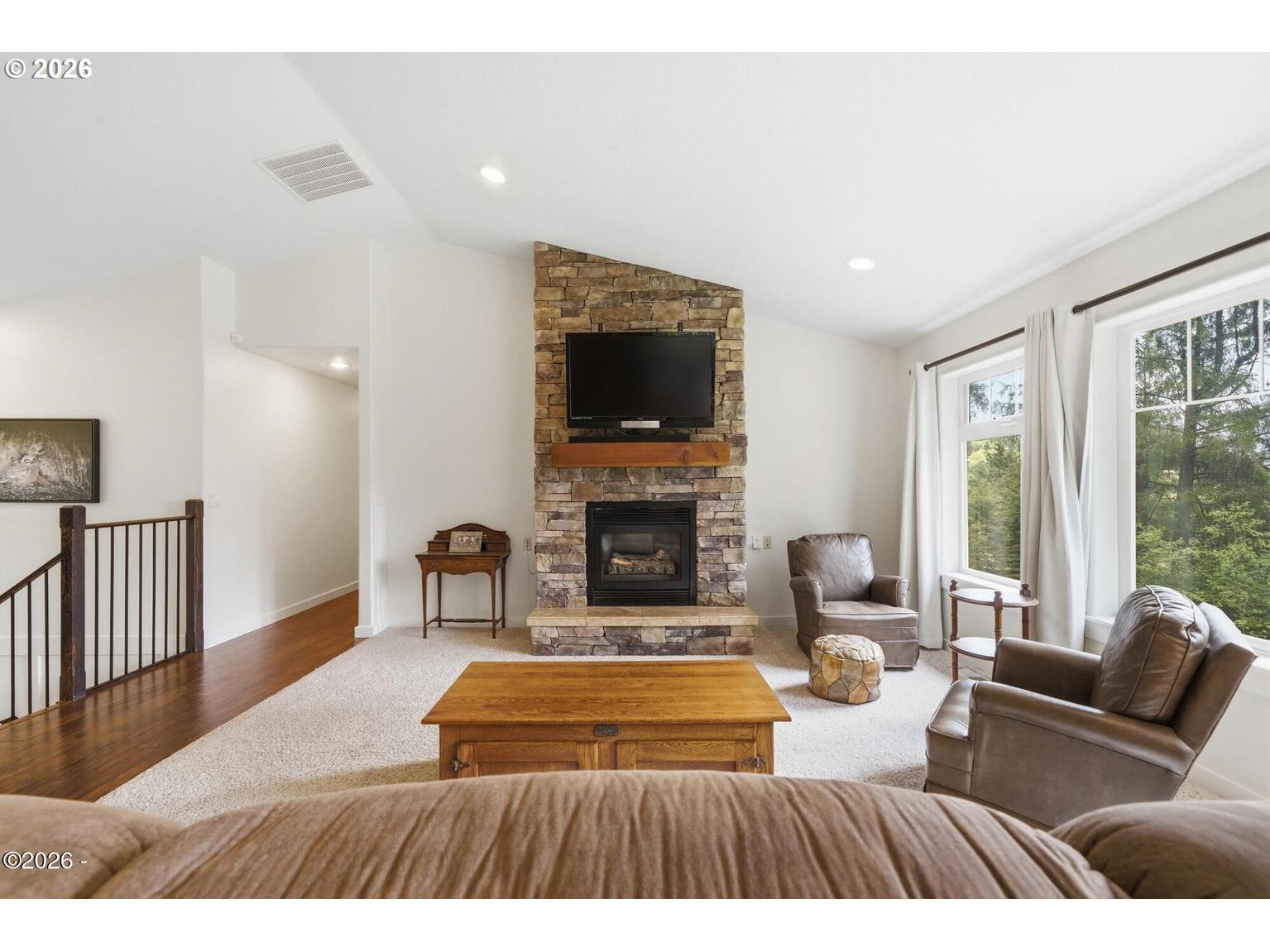 3585 Aldercrest Road Tillamook, OR 97141 - Photo 11 of 48
