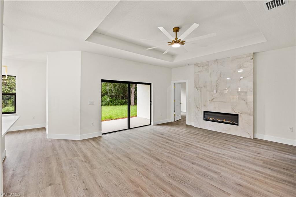1548 Ripley Street North Port, FL 34286 - Photo 9 of 25 Gallery Image 9