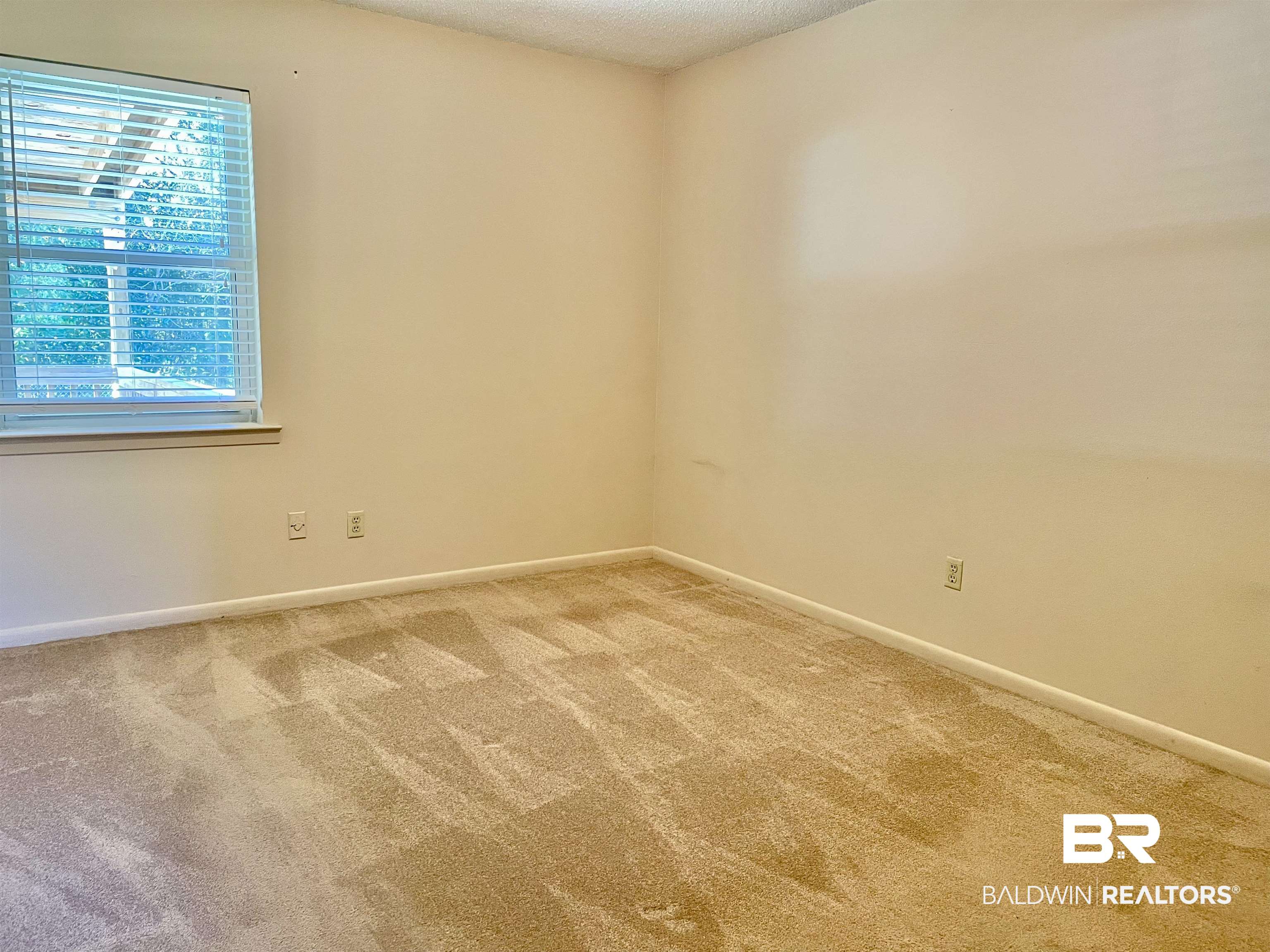 50 Sue Street Flomaton, AL 36441 - Photo 22 of 35