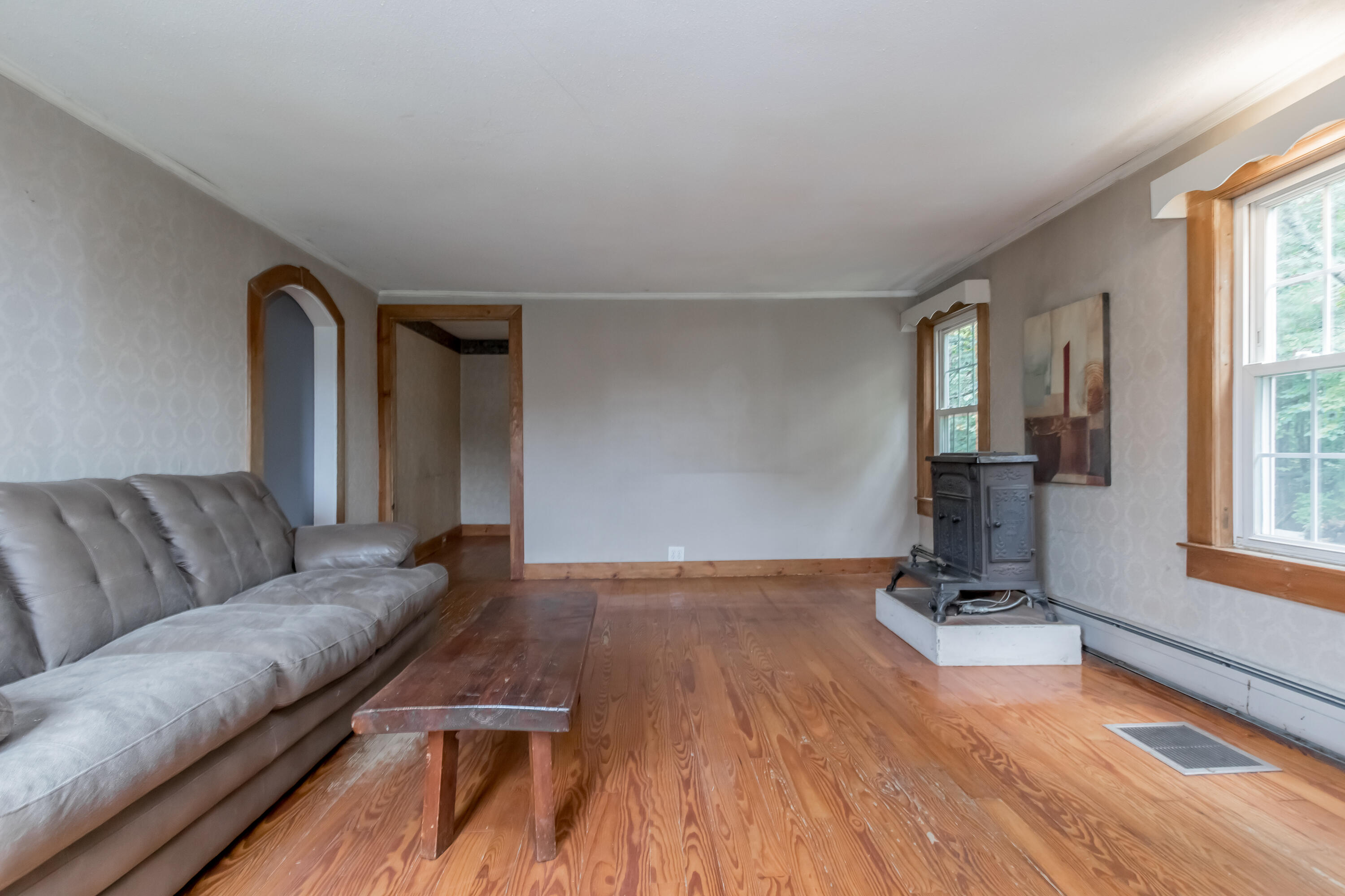 203 Rankin Road Buxton, ME 04093 - Photo 32 of 57 20220920PB-41057