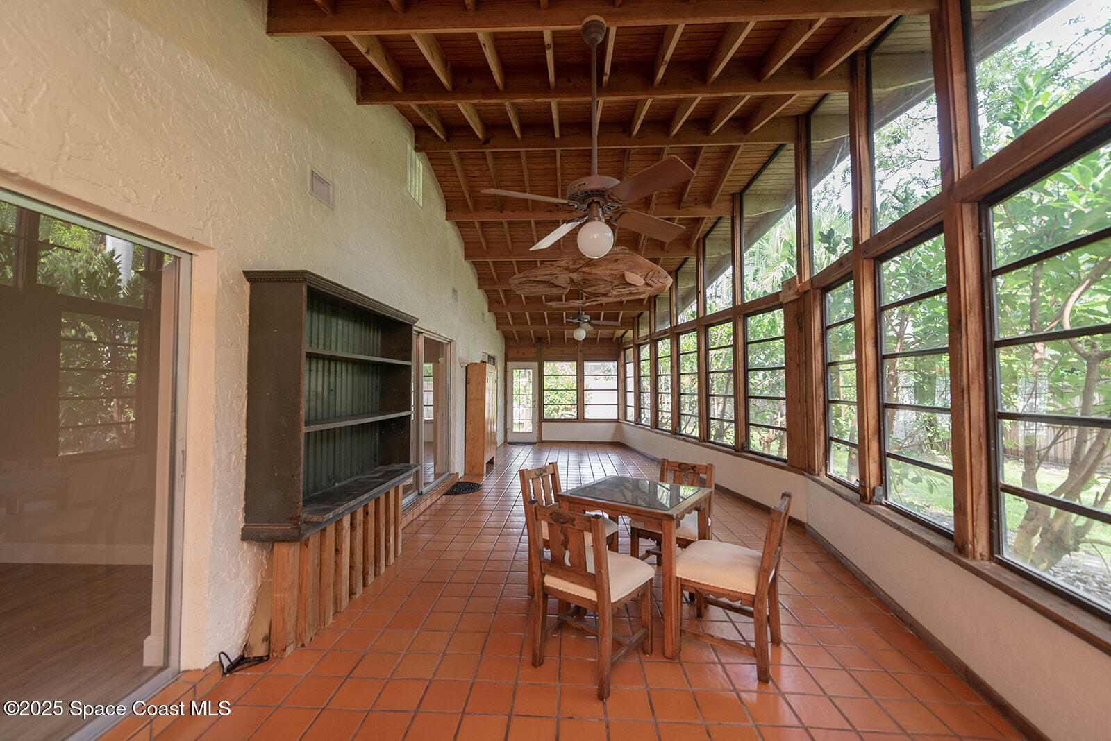 508 Poinsettia Road Melbourne Beach, FL 32951 - Photo 5 of 41 508PoinsettiaRd-14
