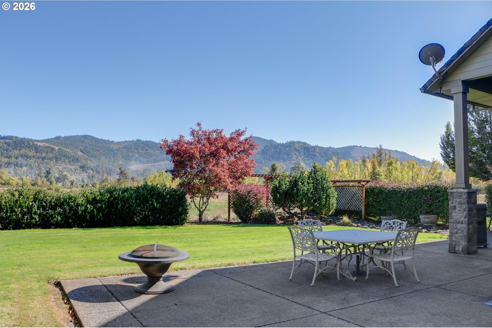 33455 Howe Lane Creswell, OR 97426 - Photo 12 of 34 Gallery Image 12