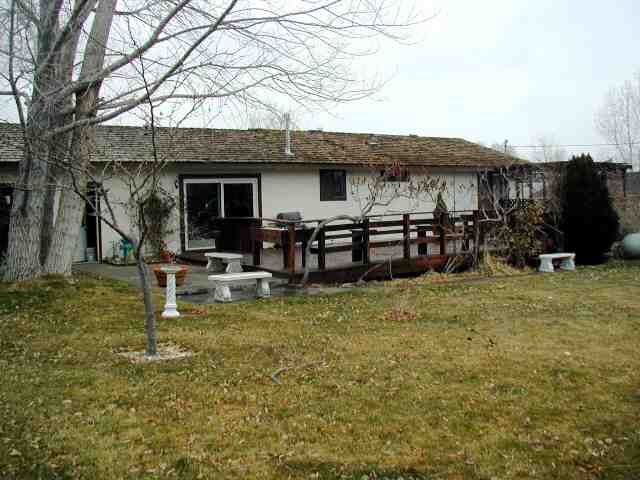 10355 Aldebaran Drive Reno, NV 89508 - Photo 3 of 4 Photo 3