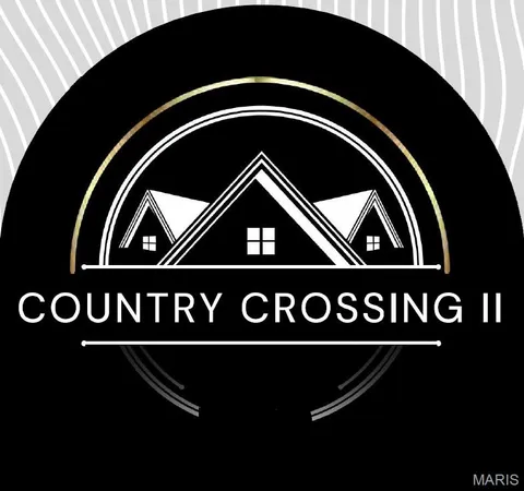 $115,000 | Lot 75 Shadow Ridge, Columbia, IL 62236