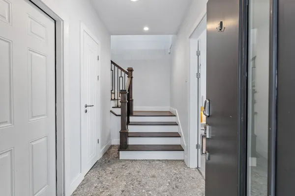 $535,000 | 1144 West 17th Street, Houston, TX 77008