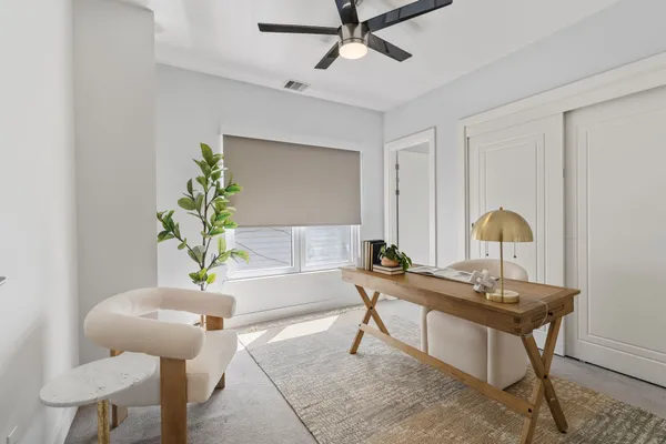 $535,000 | 1144 West 17th Street, Houston, TX 77008