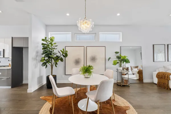 $535,000 | 1144 West 17th Street, Houston, TX 77008