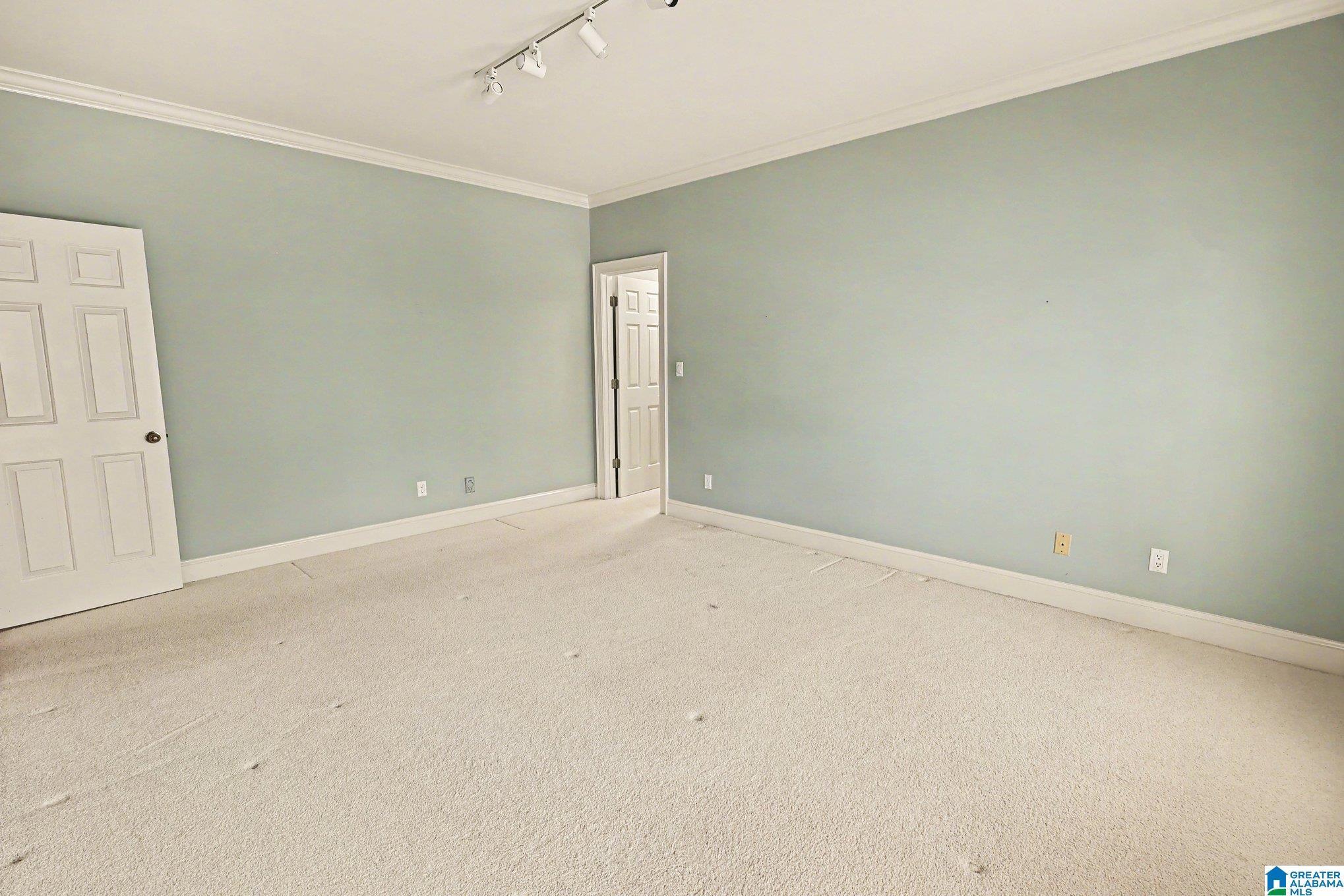 617 Sanders Road Birmingham, AL 35226 - Photo 39 of 78