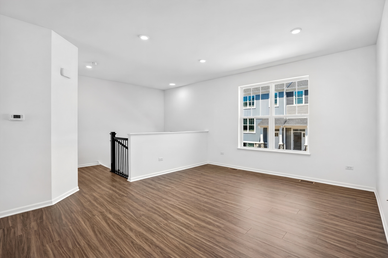 2234 Stonegate Road Algonquin, IL 60102 - Photo 6 of 20