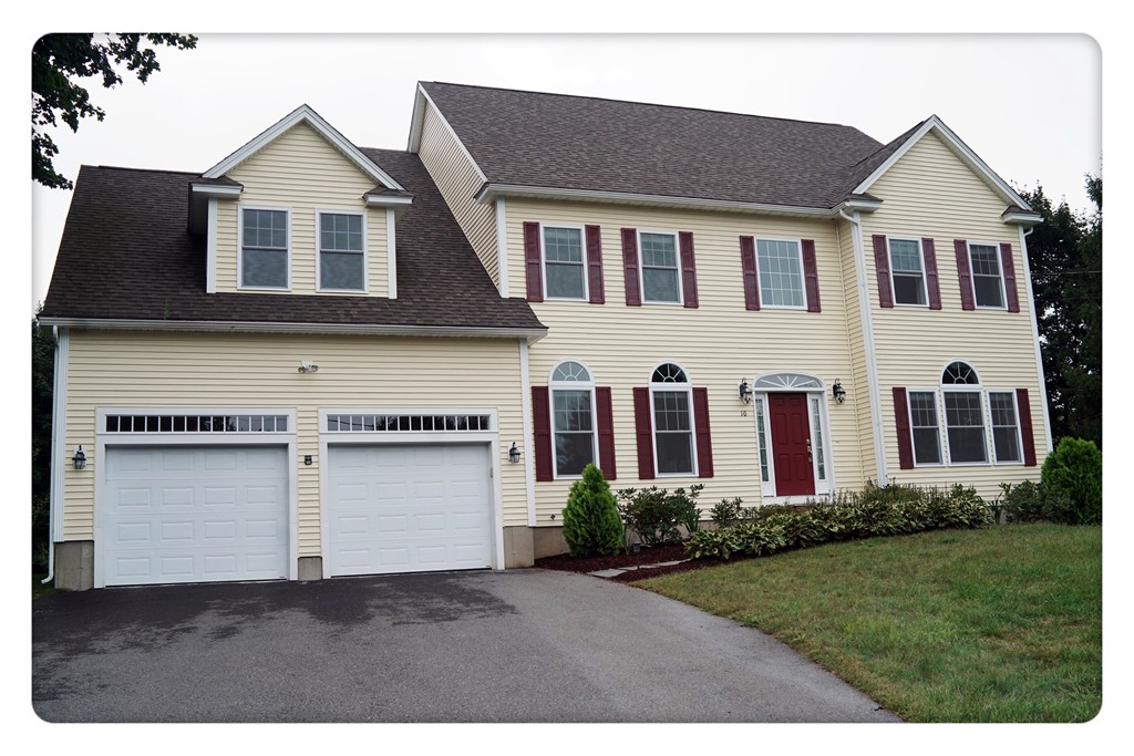 10 Patriots Road Acton, MA 01720 - Photo 1 of 21 Gallery Image 1