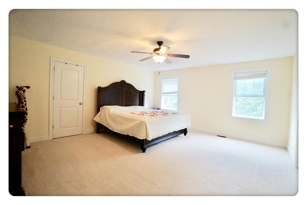 10 Patriots Road Acton, MA 01720 - Photo 11 of 21 Gallery Image 11