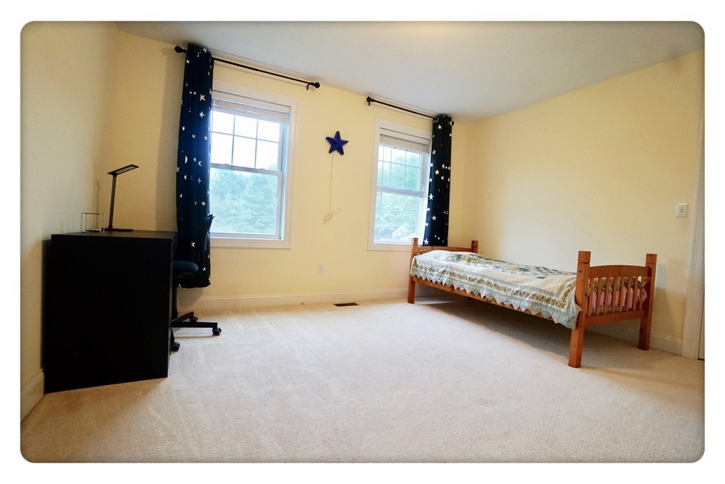 10 Patriots Road Acton, MA 01720 - Photo 13 of 21 Gallery Image 13