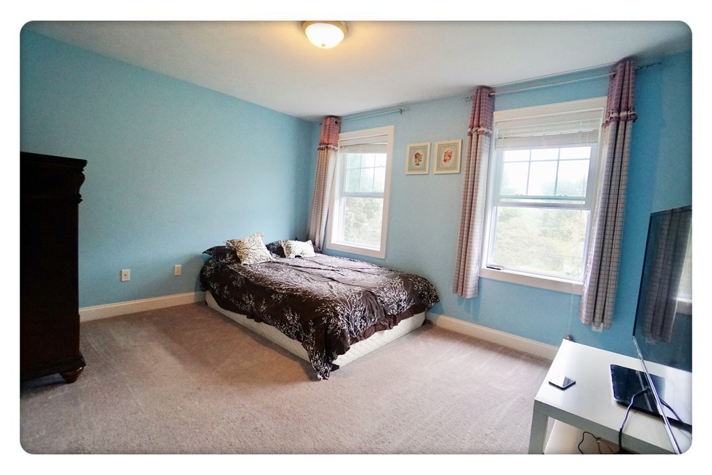 10 Patriots Road Acton, MA 01720 - Photo 15 of 21 Gallery Image 15