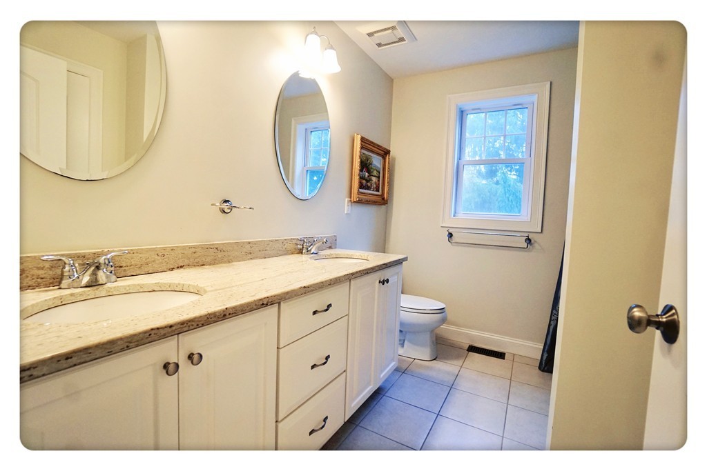 10 Patriots Road Acton, MA 01720 - Photo 17 of 21 Gallery Image 17