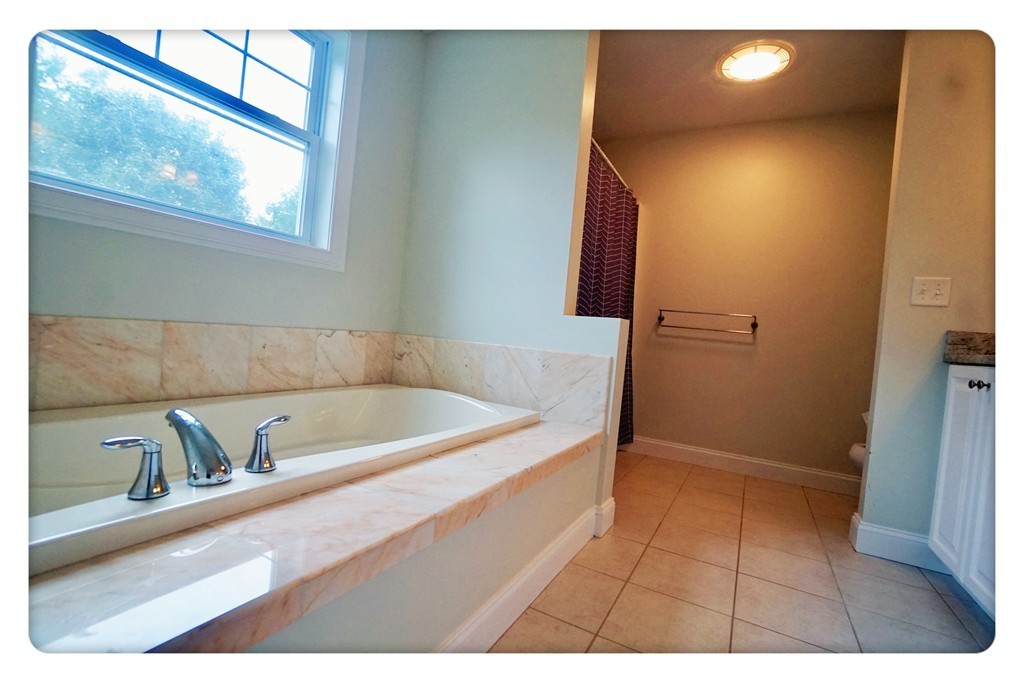 10 Patriots Road Acton, MA 01720 - Photo 18 of 21 Gallery Image 18