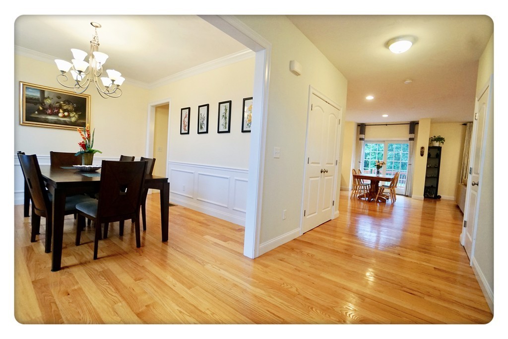 10 Patriots Road Acton, MA 01720 - Photo 2 of 21 Gallery Image 2