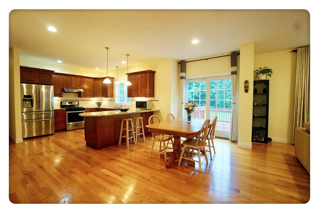 10 Patriots Road Acton, MA 01720 - Photo 3 of 21 Gallery Image 3