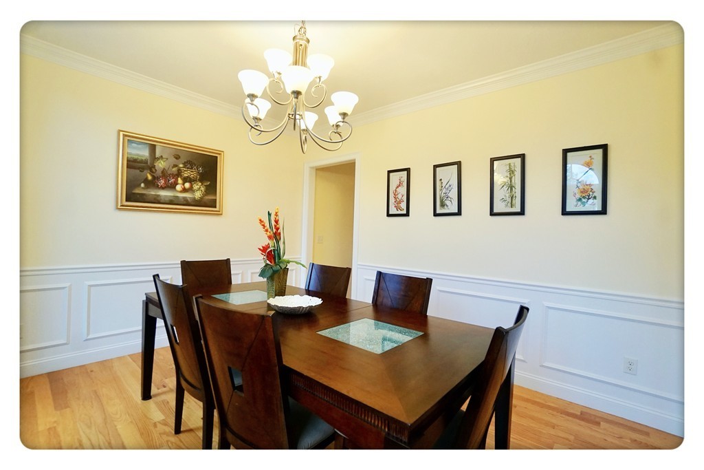 10 Patriots Road Acton, MA 01720 - Photo 4 of 21 Gallery Image 4