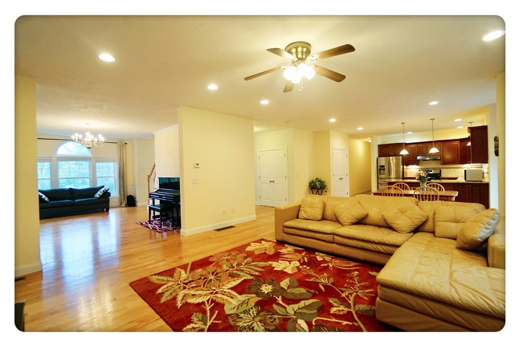 10 Patriots Road Acton, MA 01720 - Photo 6 of 21 Gallery Image 6