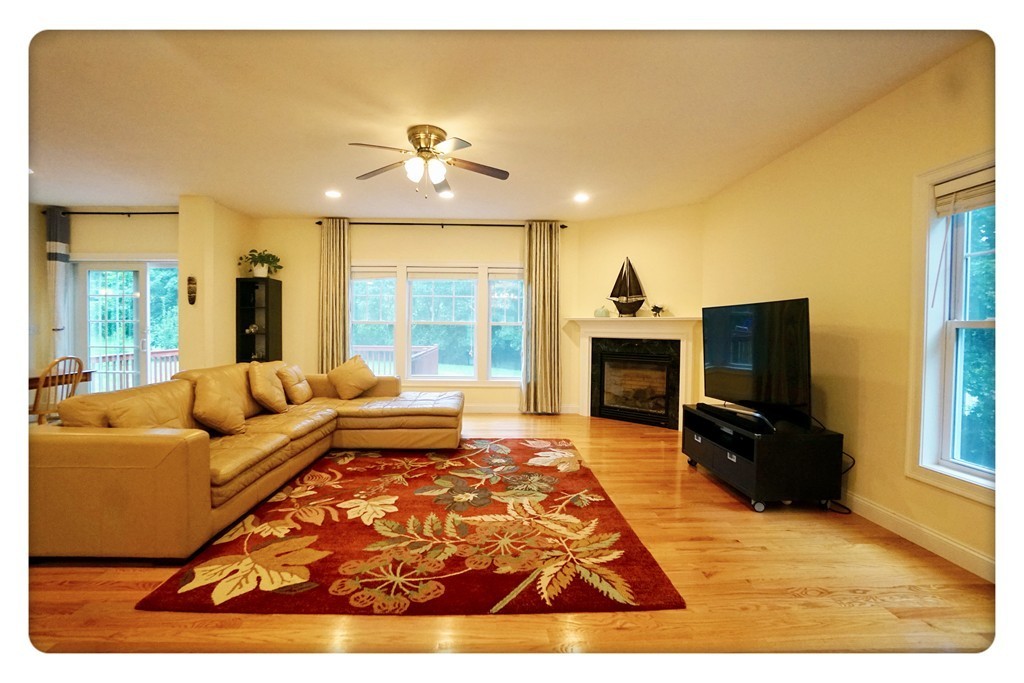 10 Patriots Road Acton, MA 01720 - Photo 8 of 21 Gallery Image 8